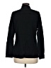 Aventura 100% Cotton Black Jacket Size M - photo 2