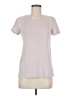 Gap Pink Short Sleeve Top Size M - photo 1