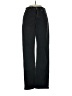 Madewell Black Jeans Size 24 waist - photo 1