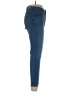 Aero Solid Blue Jeans Size 10 - photo 4