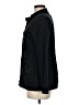 Aventura 100% Cotton Black Jacket Size M - photo 5