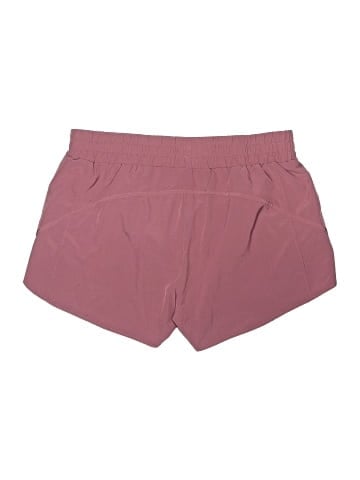Blooming Jelly Athletic Shorts (view 2)