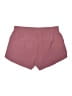 Blooming Jelly Solid Pink Athletic Shorts Size XXL - photo 2