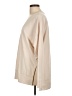Z Supply Tan Pullover Sweater Size L - photo 5