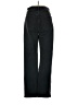Madewell Black Jeans Size 24 waist - photo 2