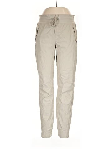 Athleta Casual Pants (view 1)