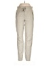 Athleta Tan Casual Pants Size 10 (tall) - photo 1
