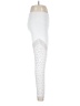 Aerie White Active Pants Size M - photo 4