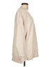 Z Supply Tan Pullover Sweater Size L - photo 4