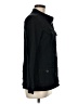 Aventura 100% Cotton Black Jacket Size M - photo 4
