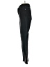 Madewell Black Jeans Size 24 waist - photo 5