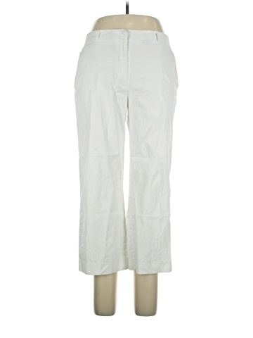 Merona Casual Pants (view 1)