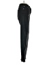 Madewell Black Jeans Size 24 waist - photo 4
