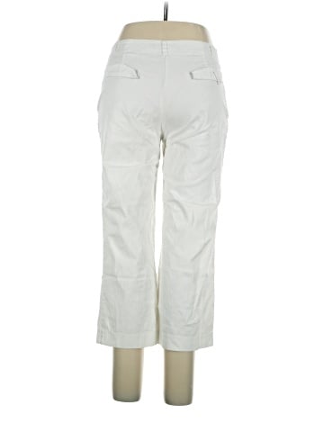 Merona Casual Pants (view 2)