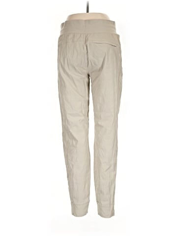Athleta Casual Pants (view 2)