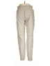 Athleta Tan Casual Pants Size 10 (tall) - photo 2
