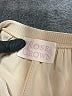 Rose & Crown Metallic Gold Casual Pants Size S (estimated) - photo 4