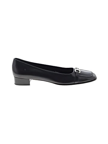 Salvatore Ferragamo Flats (view 1)