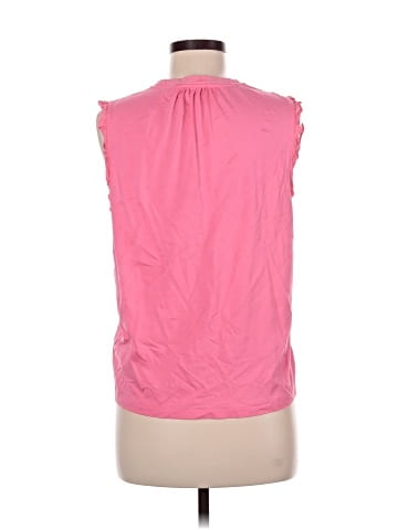 Boden Sleeveless Blouse (view 2)
