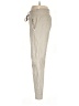 Athleta Tan Casual Pants Size 10 (tall) - photo 5