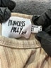 Princess Polly Ivory Bodysuit Size 2 - photo 6