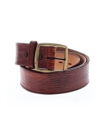 Justin Belt (view 1)