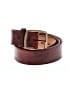 Justin Brown Belt Size M - photo 1