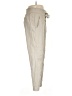 Athleta Tan Casual Pants Size 10 (tall) - photo 4
