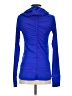 Athleta Blue Pullover Hoodie Size S - photo 2