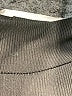 Unbranded Black Cocktail Dress Size XL - photo 7