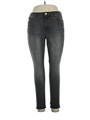 Violeta by Mango Jeans (view 1)