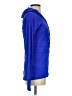 Athleta Blue Pullover Hoodie Size S - photo 4