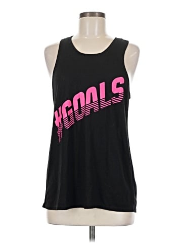 City Streets Tank Top (view 1)