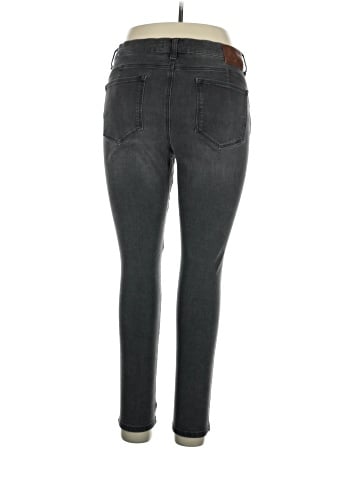 Violeta by Mango Jeans (view 2)