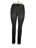Violeta by Mango Gray Jeans Size 16 - photo 2