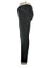 Violeta by Mango Gray Jeans Size 16 - photo 5