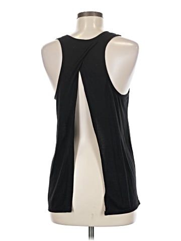 City Streets Tank Top (view 2)