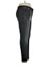 Violeta by Mango Gray Jeans Size 16 - photo 4