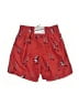 Janie and Jack Red Board Shorts Size 12-18 mo - photo 2