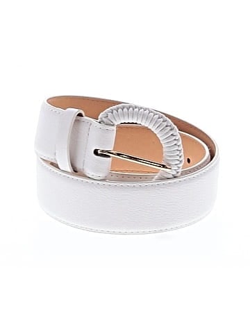Linea Pelle Belt (view 1)