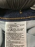 Old Navy Blue Jeans Size 14 - photo 4