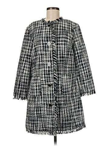 Kate Spade New York Coat (view 1)