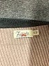 Faherty Gray Pullover Sweater Size XL - photo 6