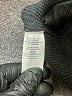Faherty Gray Pullover Sweater Size XL - photo 7