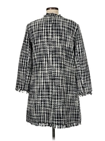 Kate Spade New York Coat (view 2)