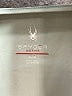 Spyder Green Active T-Shirt Size L - photo 7