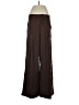 Zara Brown Casual Pants Size S - photo 1