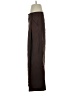 Zara Brown Casual Pants Size S - photo 5