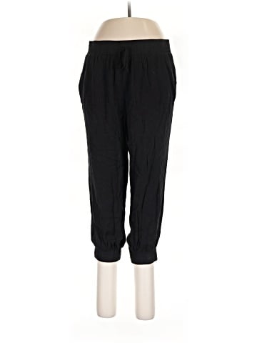 Impressions Casual Pants (view 1)