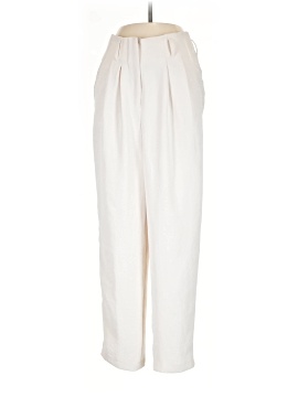 Astr The Label Casual Pants